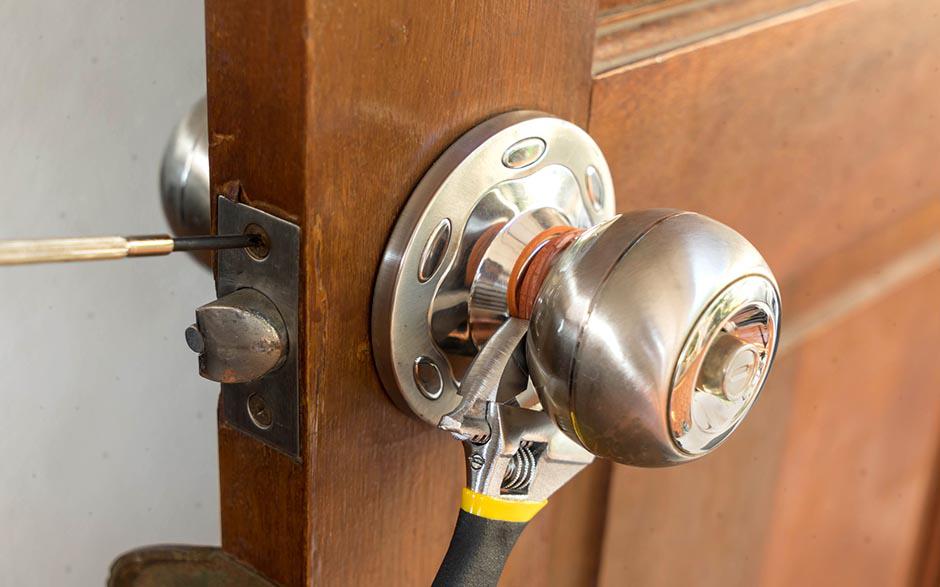 résolu serrurier ouverture de porte Pantin