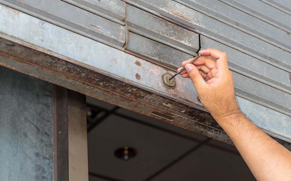 cout intervention serrurier Septeuil